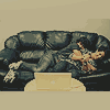 jasmasson: (joe nick tacklehug)