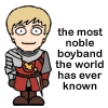 jasmasson: (merlin)