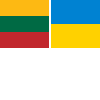 vilnius_ua: (pic#7930162)