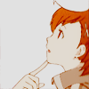 awaken: (this dim-lit room)