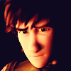 hiccup1puberty0: (087 uncertain)