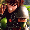 hiccup1puberty0: (063 chatty)
