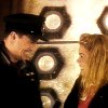 defendergirl: (✰ a girl and her captain (jack))