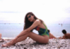 gatta_bianka: (море)