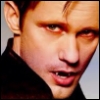 onceaviking: (Fanged profile)