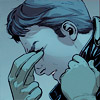 initia_nova: (Your stupidity gives me headaches)