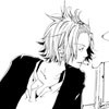 bakudan_bambino: (say what)