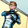 initia_nova: (That way!)