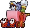 generallyaguy: (Tank)
