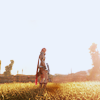 pulsecrush: (Default)