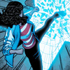 powerkicks: (pic#7932485)