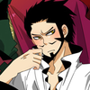 dualcross: (o-oh sempai....)