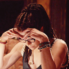 heresluck: (orphan black: cosima)
