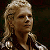 shieldmaiden_lagertha: (earl)