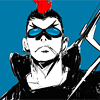 omokage: he's not naked though (Default)