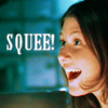 tehuti: (Squee Kaylee)