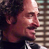 termofendearment: (you think I'm joking)