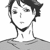 seijou: (pic#7935100)