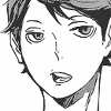 seijou: (pic#7935101)