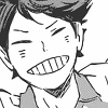 seijou: (pic#7935102)