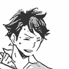 seijou: (pic#7935103)
