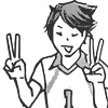 seijou: (pic#7935104)