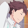 seijou: (pic#7935113)