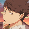 seijou: (pic#7935114)