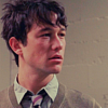 iykwim: (JGL JBF hair)