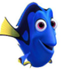 chita_i: (dory)