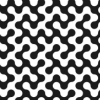 nekrashevych: (dragon)