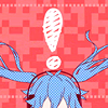 chronikle: (kagepro ☆ alert!)