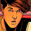 actualwizard: (you could possibly expect)