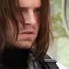 disassembling: (WS - All narrowed eyes & scowls)