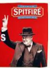 spitfire38: (WSC)