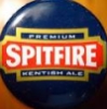 spitfire38: (logo)