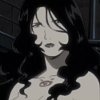 a_sin_for_him: (seriously what the hell)