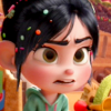 rarestcandy: (go eat a boat)