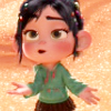 rarestcandy: (you are so full of beans)