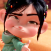rarestcandy: (put 'em up pardner)