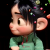 rarestcandy: (so this is the whole game)