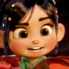 rarestcandy: (i don't like the way it's looking at me)