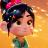 rarestcandy: (winning purely through adorableness)