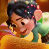 rarestcandy: (alright slice the crap outta him)