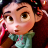 rarestcandy: (girls like it when you're mean)