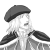 neverfinishanyth: (oh no the deadlines are attacking)