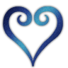 kh_100: (Heart)