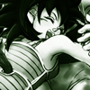meatery: (I have too many hugging icons)