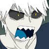 moonfang: (LOUD NOISES!!)