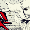 moonfang: (rush)